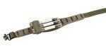 Quake Claw Muzzleloading Sling - Cam 54001-4